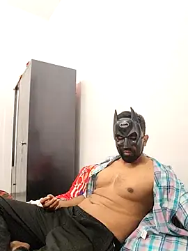 Amit22122 online show from 01-11-26, 01:01