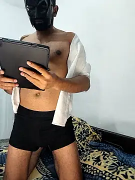 Amit22122 online show from 01-17-26, 07:17