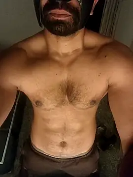 Amit22122 online show from 03-01-26, 03:06