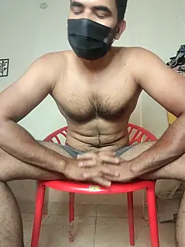 Snapshot of Amit22122 chatting on 05-24-26, 04:23 Amit22122 online show from 05-24-26, 04:23