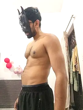 Amit22122 online show from 02-24-26, 04:24