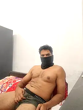 Amit22122 online show from 12-05-25, 04:16