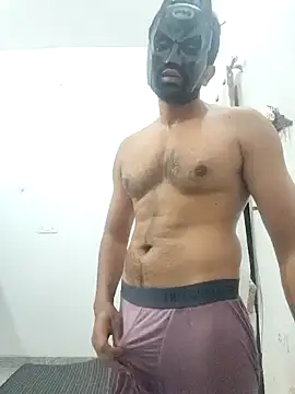 Amit22122 online show from 03-24-26, 04:01