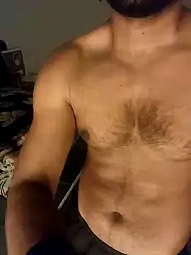 Amit22122 online show from 02-28-26, 02:55