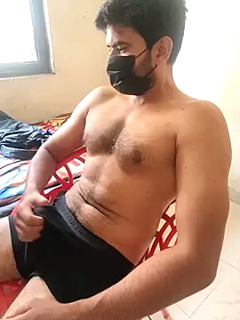 Snapshot of Amit22122 chatting on 06-17-26, 06:02 Amit22122 online show from 06-17-26, 06:02