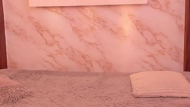 Dakota ferreti  online show from 02-07-26, 03:25