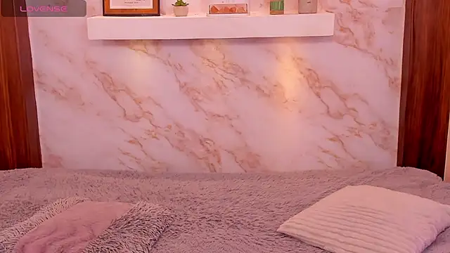 Dakota ferreti  online show from 02-22-26, 11:17