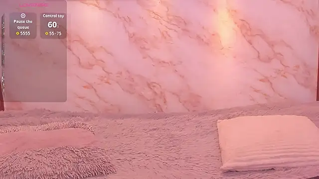 Dakota ferreti  online show from 03-11-26, 09:09