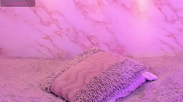 Dakota ferreti  online show from 03-23-26, 04:23