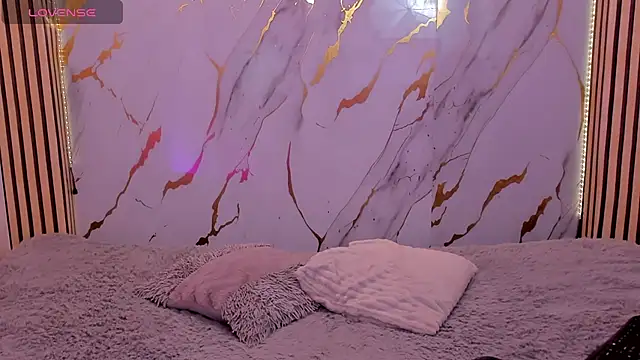 Dakota ferreti  online show from 04-21-26, 12:45