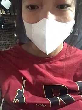 Nguyenphuong-123 online show from 11-27-25, 02:56