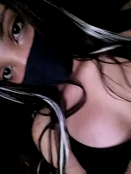 osshcat online show from 03-04-26, 04:59