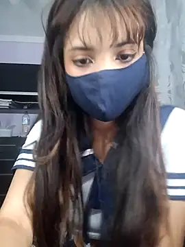 osshcat online show from 03-14-26, 11:55