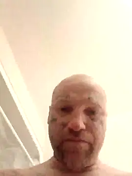 AstralPhase900 online show from 05-26-26, 10:41
