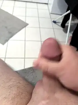 xxxPhilipxxx online show from 03-29-26, 06:15