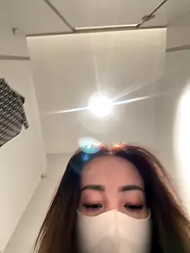 Seven-017 online show from 12-17-25, 06:29