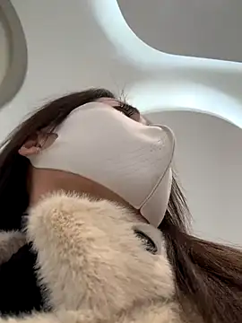 Seven-017 online show from 12-18-25, 05:12