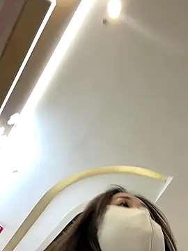 Seven-017 online show from 12-20-25, 07:33