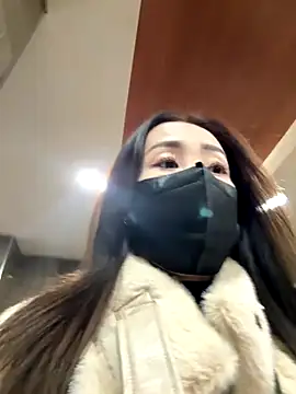 Seven-017 online show from 12-19-25, 03:10