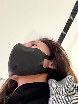 Seven-017 online show from 01-06-26, 05:33