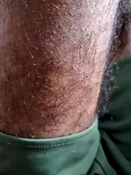 88zaifkhan88 online show from 02-23-26, 07:31