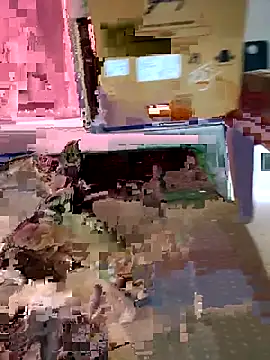 88zaifkhan88 online show from 02-22-26, 10:17