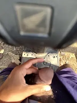 88zaifkhan88 online show from 01-13-26, 04:38