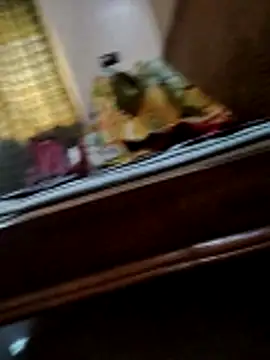 88zaifkhan88 online show from 02-25-26, 03:07