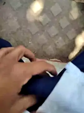 88zaifkhan88 online show from 03-01-26, 09:09