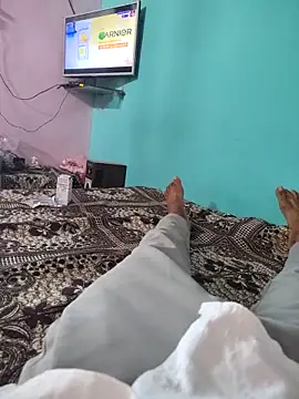 88zaifkhan88 online show from 02-28-26, 09:09