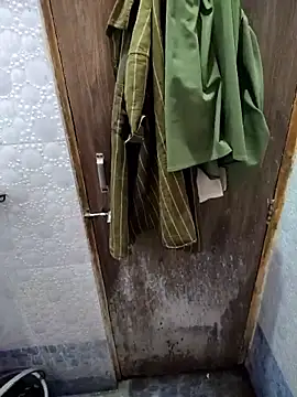 88zaifkhan88 online show from 02-14-26, 06:13