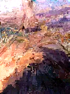 88zaifkhan88 online show from 03-03-26, 08:54