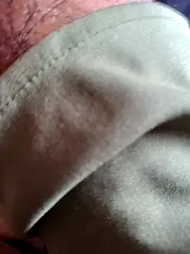 88zaifkhan88 online show from 02-15-26, 07:42