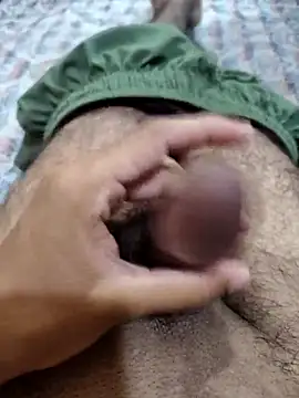 88zaifkhan88 online show from 02-08-26, 03:59