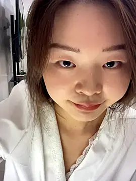 DMG-41 online show from 12-01-25, 01:12