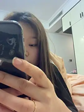 DMG-41 online show from 02-08-26, 02:26