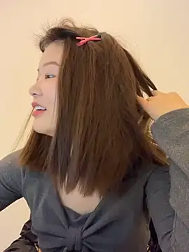 DMG-41 online show from 03-17-26, 07:00