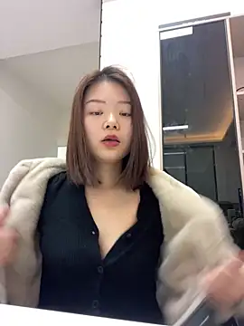 DMG-41 online show from 01-17-26, 06:28