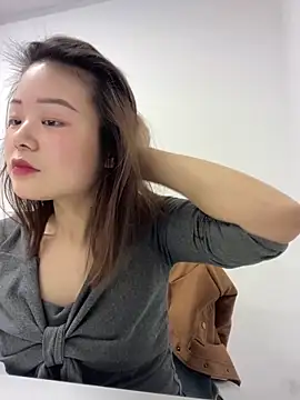 DMG-41 online show from 04-13-26, 07:34