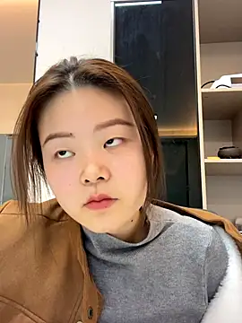 DMG-41 online show from 12-23-25, 07:29