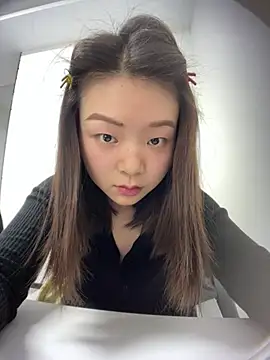 DMG-41 online show from 04-11-26, 06:43