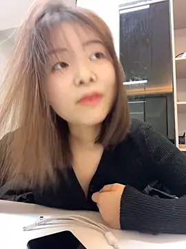 DMG-41 online show from 02-01-26, 06:22