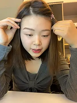 DMG-41 online show from 01-12-26, 06:53