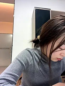 DMG-41 online show from 12-05-25, 08:24