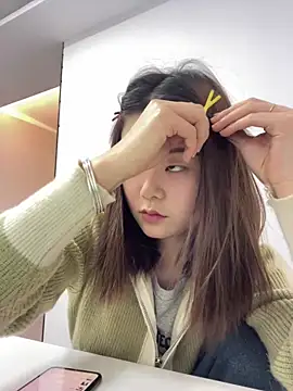 DMG-41 online show from 04-15-26, 06:52