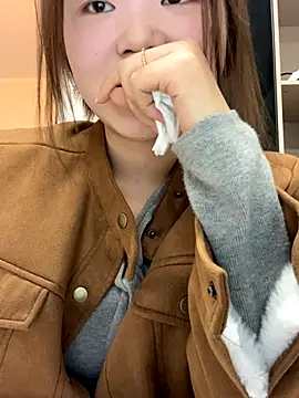 DMG-41 online show from 11-30-25, 06:14