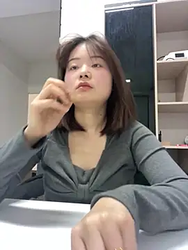 DMG-41 online show from 02-05-26, 08:43