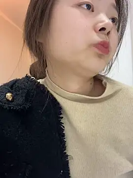 DMG-41 online show from 12-21-25, 07:43