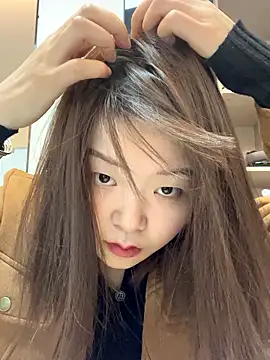 DMG-41 online show from 01-14-26, 05:44