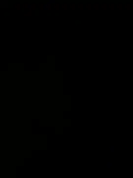 Snapshot of Emir4215 chatting on 01-11-26, 09:22 Emir4215 online show from 01-11-26, 09:22